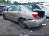 Toyota Corolla Le 2T1BR32E67C772964 photo