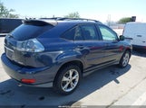 Lexus Rx 400H JTJGW31U860001354 снимка