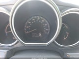 Lexus Rx 400H JTJGW31U860001354 снимка