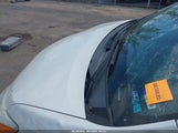 Toyota Sienna Xle Premium 8 Passenger 5TDYZ3DC8HS788596 photo