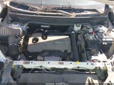 GMC Terrain Slt 3GKALPEV5KL335841 снимка
