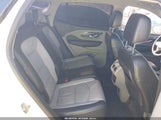 GMC Terrain Slt 3GKALPEV5KL335841 снимка