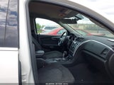 Chevrolet Traverse 1Lt 1GNKRGED0BJ409557 fotografie