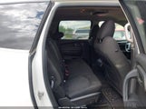 Chevrolet Traverse 1Lt 1GNKRGED0BJ409557 fotografie
