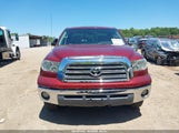 Toyota Tundra Sr5 5.7L V8 5TFBV54178X071337 снимка
