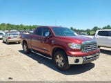 Toyota Tundra Sr5 5.7L V8 5TFBV54178X071337 снимка