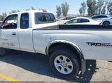 Toyota Tacoma Prerunner V6 4TASN92N6XZ497063 photo