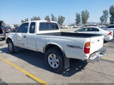 Toyota Tacoma Prerunner V6 4TASN92N6XZ497063 photo