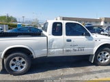 Toyota Tacoma Prerunner V6 4TASN92N6XZ497063 photo