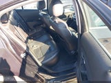 Chevrolet Cruze 2Lt Auto 1G1PE5SBXD7245728 photo