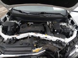 Chevrolet Equinox Lt 2GNAXUEV4K6271026 снимка