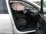 Chevrolet Equinox Lt 2GNAXUEV4K6271026 снимка
