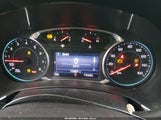 Chevrolet Equinox Lt 2GNAXUEV4K6271026 снимка