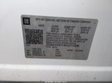 Chevrolet Equinox Lt 2GNAXUEV4K6271026 снимка