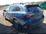 Subaru Outback Premium 4S4BTACC2N3100517 fotografie