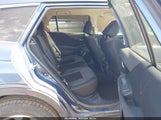Subaru Outback Premium 4S4BTACC2N3100517 снимка