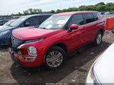 Mitsubishi Outlander Es 2.5 2Wd JA4J3UA87RZ033930 photo