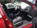 Mitsubishi Outlander Es 2.5 2Wd JA4J3UA87RZ033930 photo
