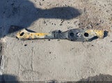 Kia Sportage Ex KNDPN3AC4J7387140 снимка
