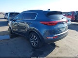 Kia Sportage Ex KNDPN3AC4J7387140 снимка