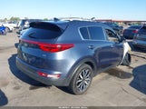 Kia Sportage Ex KNDPN3AC4J7387140 снимка