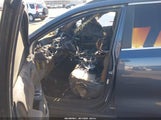 Kia Sportage Ex KNDPN3AC4J7387140 снимка