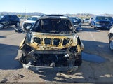 Kia Sportage Ex KNDPN3AC4J7387140 снимка