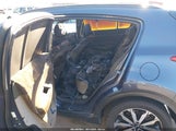 Kia Sportage Ex KNDPN3AC4J7387140 снимка