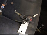 Toyota Yaris JTDBT4K33CL021622 снимка