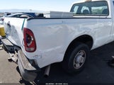 Ford F-250 Lariat/Xl/Xlt 1FTSX20557EB25858 fotografie