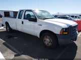Ford F-250 Lariat/Xl/Xlt 1FTSX20557EB25858 снимка