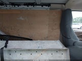 Chevrolet Express Cargo Rwd  Regular Wheelbase Wt 1GCWGAF7XS1250696 photo
