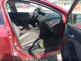 Ford Focus Se 1FADP3F27DL151418 снимка