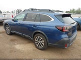 Subaru Outback Premium 4S4BTACC1L3204381 снимка