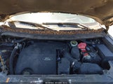 Ford Explorer Limited 1FM5K8F86EGA87005 снимка