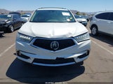 Acura Mdx Advance Package 5J8YD3H86JL002792 снимка