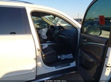 Acura Mdx Advance Package 5J8YD3H86JL002792 снимка