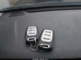 Chrysler Voyager Lx 2C4RC1CG2NR127794 снимка