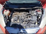 Ford Fiesta Se 3FADP4BJ5DM142640 снимка