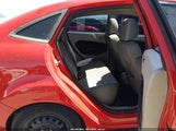 Ford Fiesta Se 3FADP4BJ5DM142640 снимка