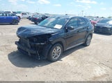 Hyundai Tucson Se KM8J3CA41HU562889 снимка