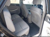 Hyundai Tucson Se KM8J3CA41HU562889 снимка