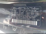 Hyundai Tucson Se KM8J3CA41HU562889 снимка