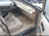 Chevrolet Caprice Classic 1G1BL52W8TR120913 снимка