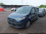 Ford Transit Connect Xl Passenger NM0GE9E21M1484529 photo