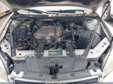 Chevrolet Impala Ls 2G1WA5EK0A1123357 снимка