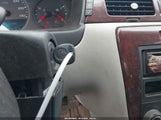 Chevrolet Impala Ls 2G1WA5EK0A1123357 снимка
