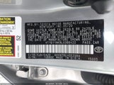 Toyota Camry Se 4T1G11AK9LU366422 photo