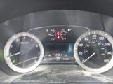 Nissan Sentra Sv 3N1AB7AP6EL675660 photo