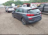 Hyundai Elantra Gt KMHH35LE1KU106012 photo